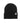 Classic Toque