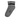 Why Custom Socks Are the Perfect Giveaway for Corporate Events