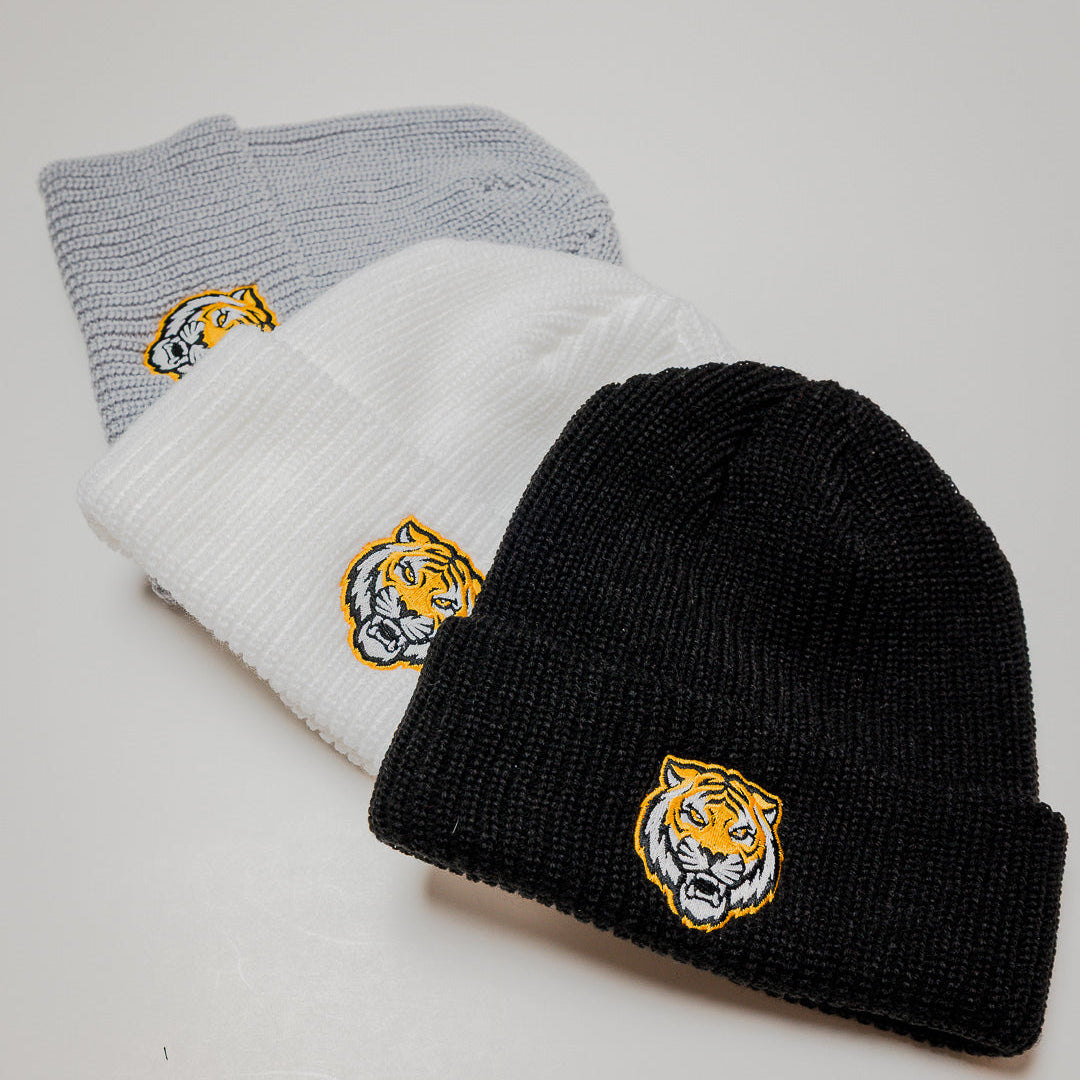 Why Branded Swag Still Matters in 2026 – Toques From The Heart
