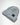Ordering Custom Toques in Bulk: What Businesses Should Know Before Getting Started