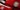 Toques with Purpose - The Story Behind the Hockey Sock Toques
