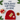 Holiday Gifting Guide: Warm, Thoughtful, and Impactful Ideas for 2025