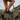 Why Every Great Adventure Starts With the Right Pair of Socks