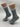 Why Custom Socks Are One of the Smartest Corporate Swag Choices Right Now