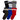 TFTH Crew Socks