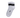 TFTH Quarter Socks