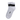 TFTH Quarter Socks