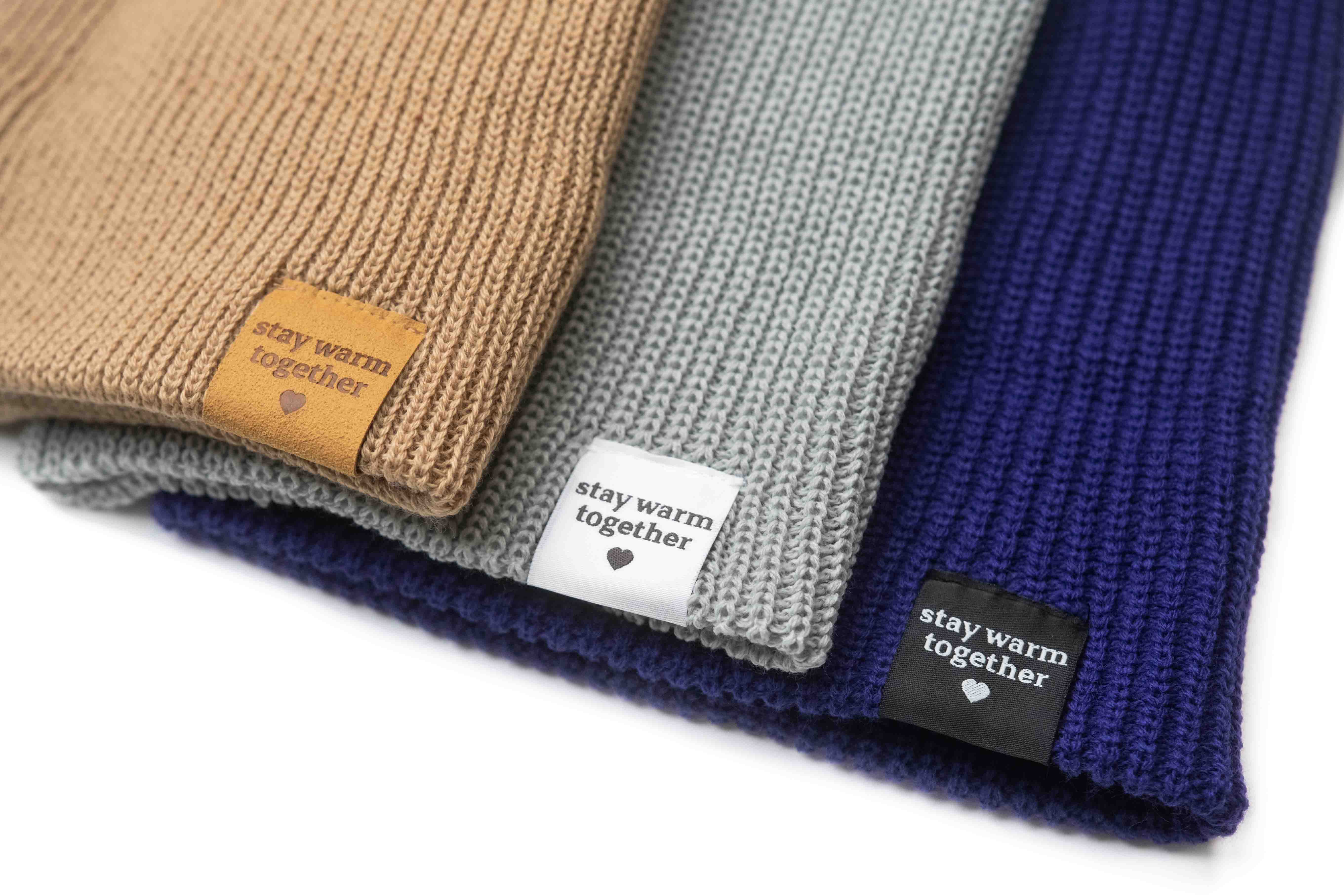 All Toques – Toques From The Heart