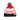 Canada Toque