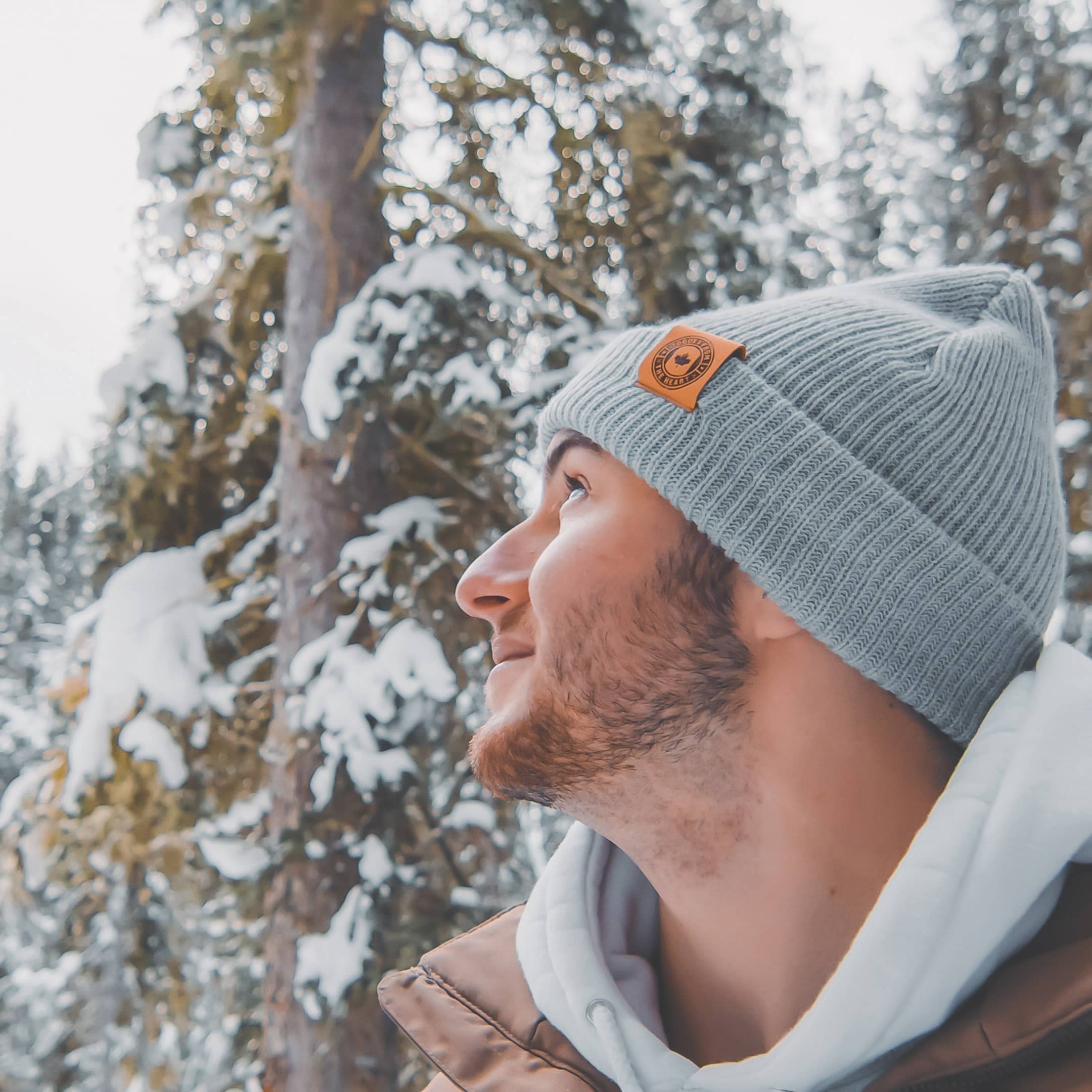 Merino Toques – Toques From The Heart