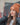 Sustainable Toques