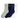 Stay Warm Socks