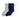 TFTH Crew Socks