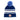 Hockey Team Toques