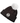 Pom Toque