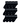 TFTH Quarter Sock 12 Pack