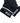 TFTH Crew Socks