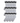 TFTH Crew Sock 12 Pack
