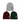 Pack aventureux