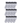 TFTH Quarter Sock 12 Pack