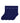 Stay Warm Socks 4 Pack