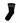TFTH Crew Socks