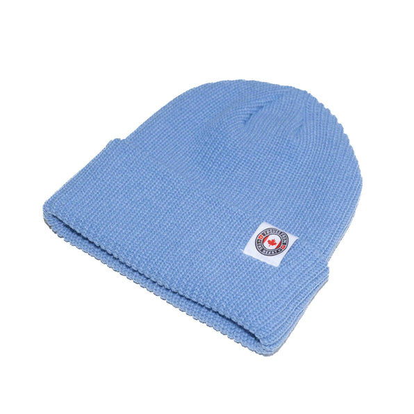 All Toques – Toques From The Heart