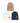 Heritage Bundle