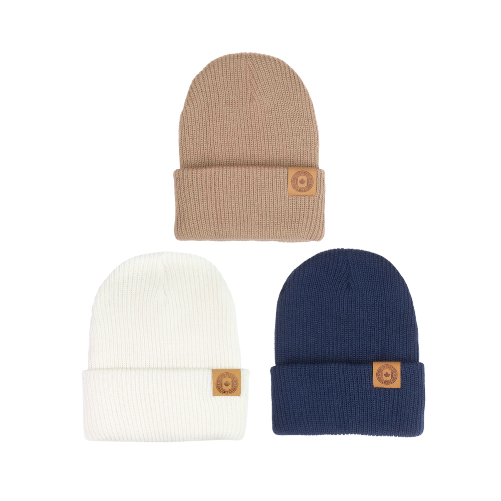 Heritage Bundle