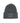 Sustainable Toque