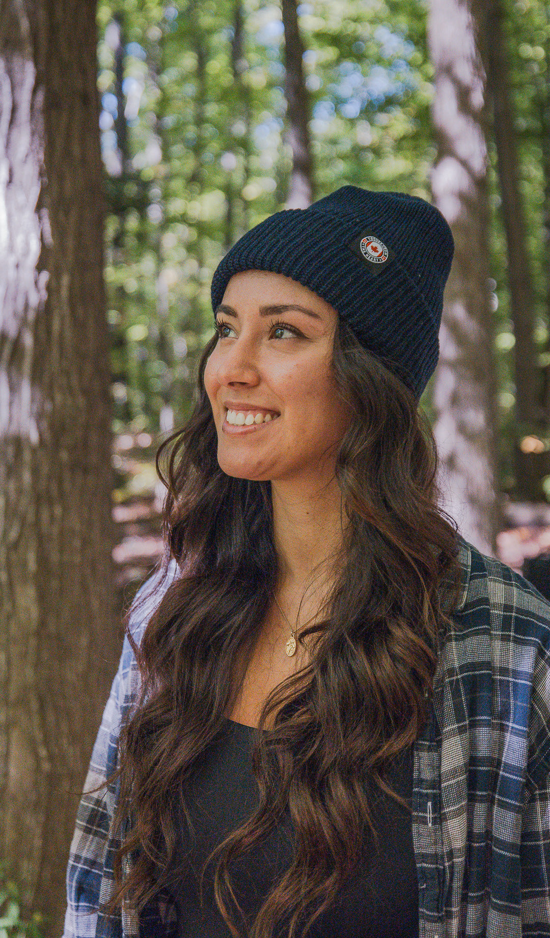 Tokues Classic Toque – Toques From The Heart