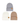 Neutral Bundle