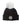 Pom Toque