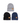 Everyday Bundle
