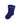 Stay Warm Socks
