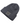 Sustainable Toque