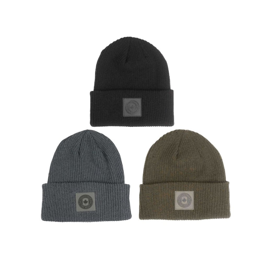 Mineral Bundle