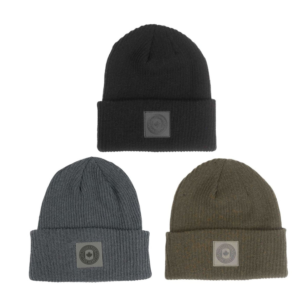 Mineral Bundle