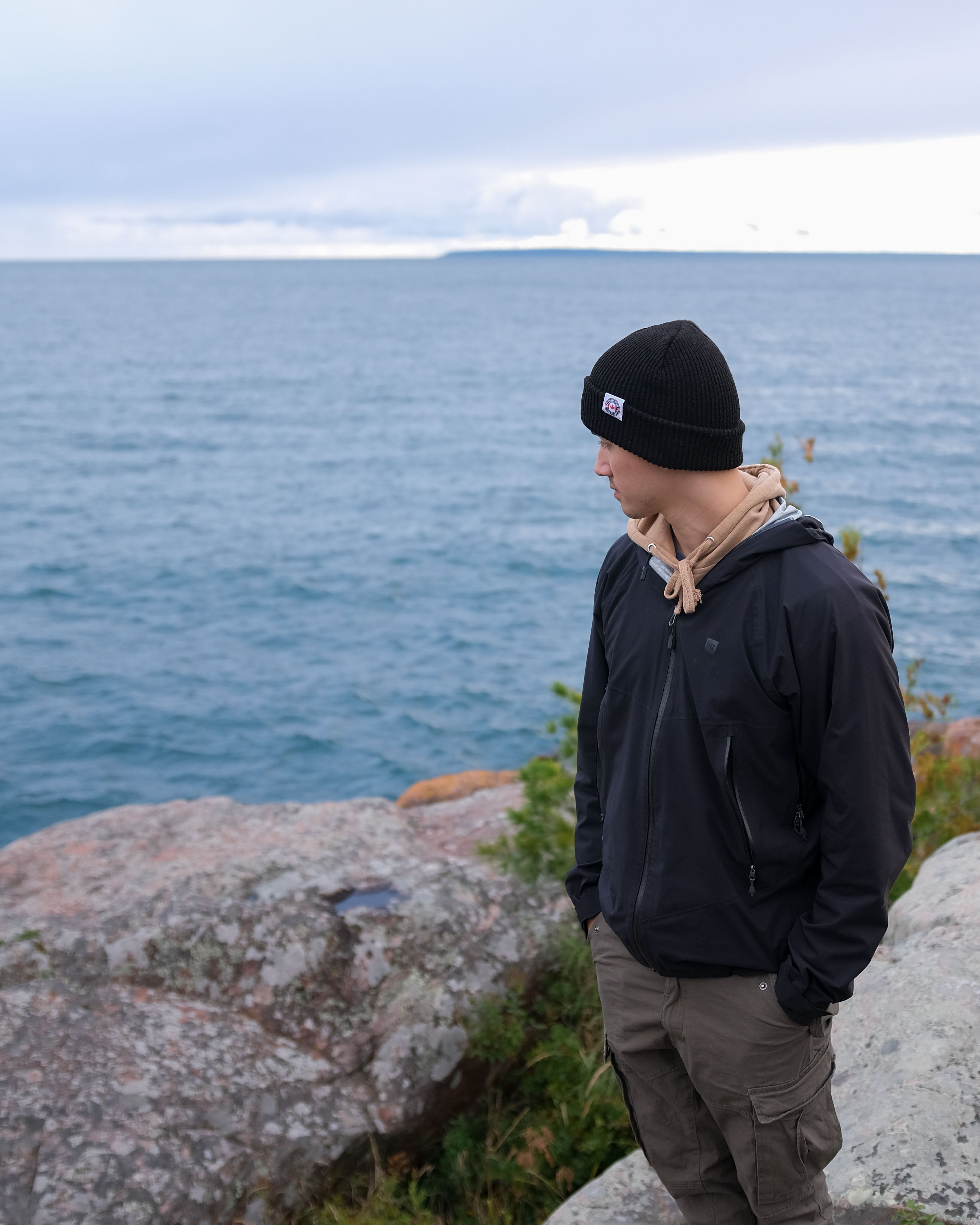 Toque Frame Classic Toque - 2021 – Toques From The Heart