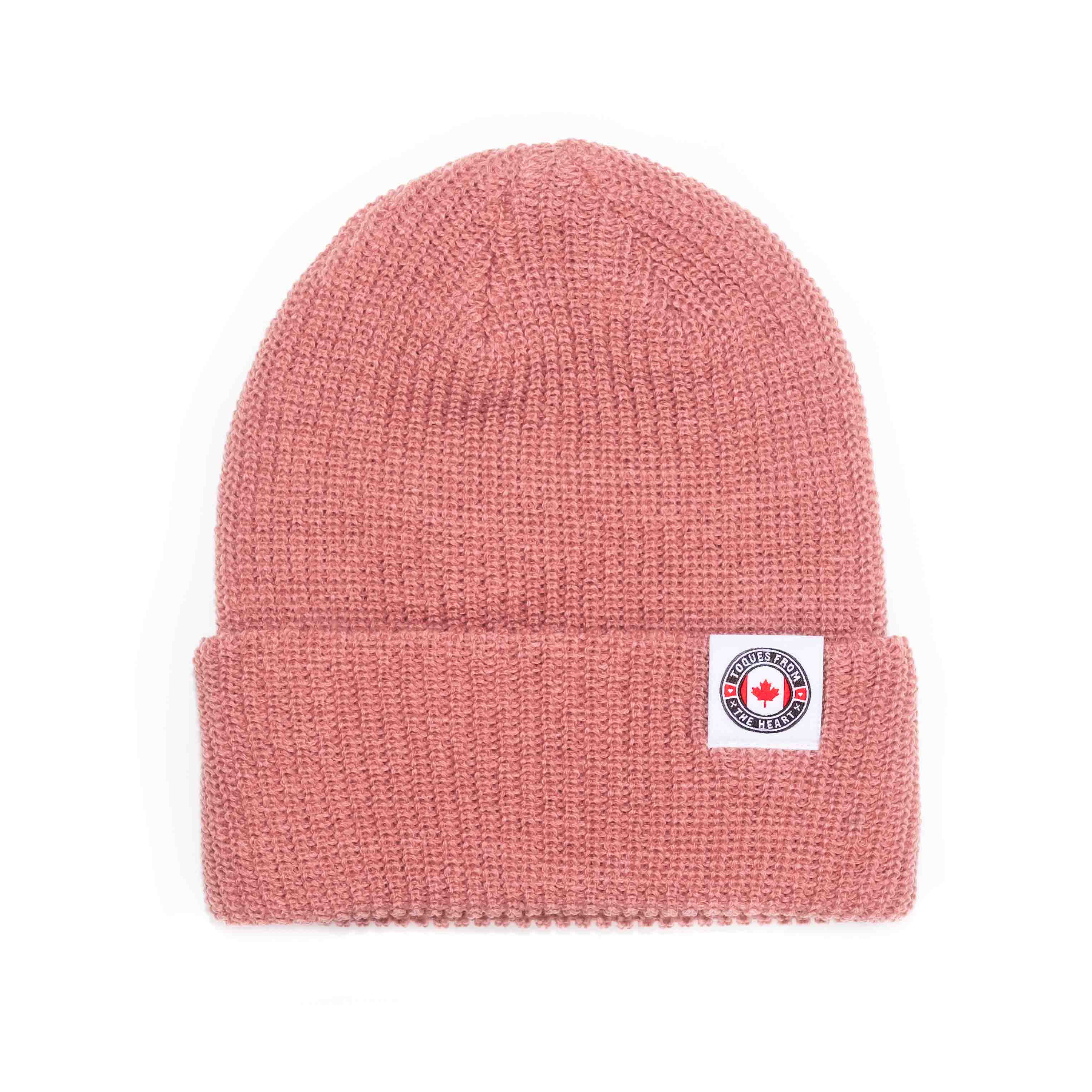 Classic Toque – Toques From The Heart