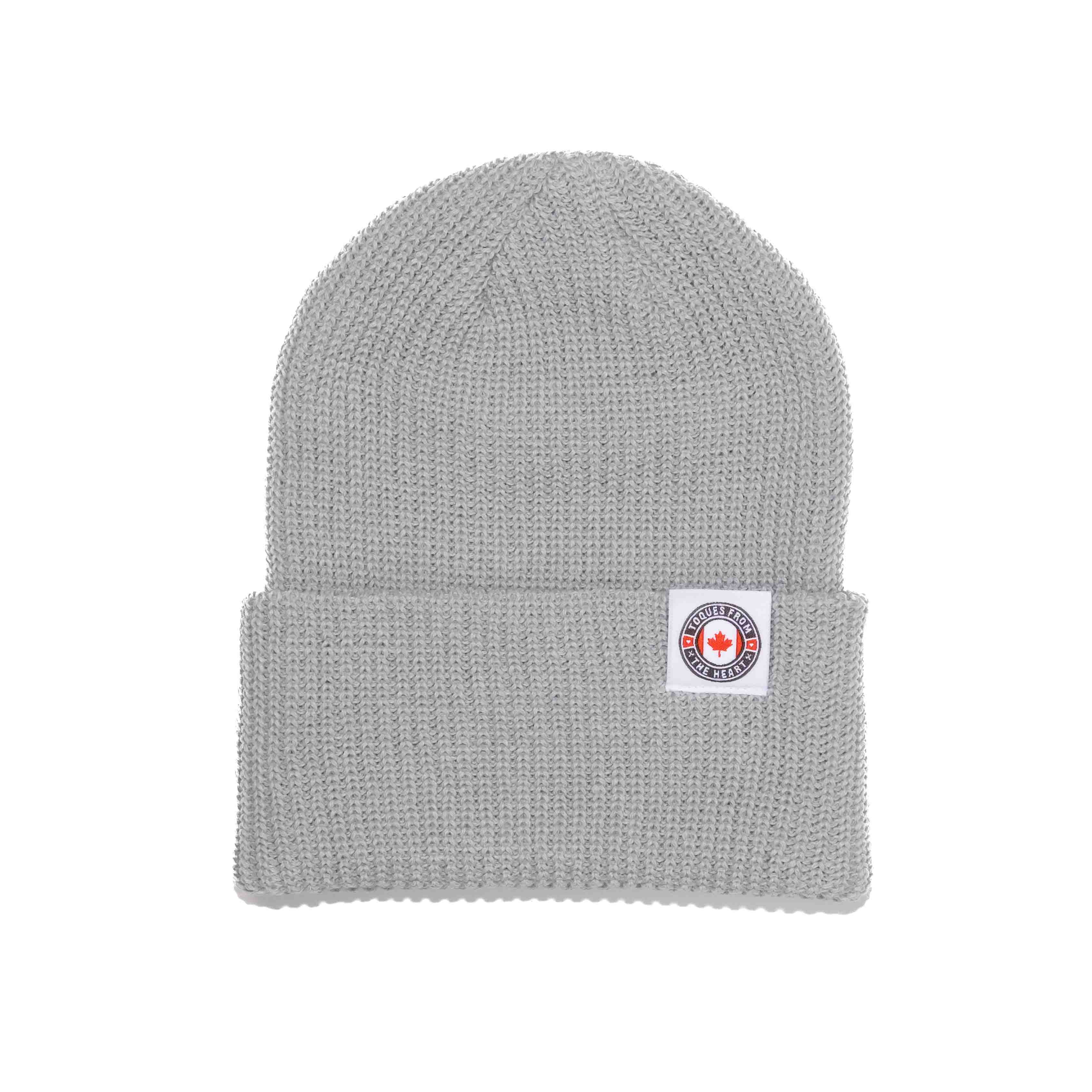 Classic Toque – Toques From The Heart