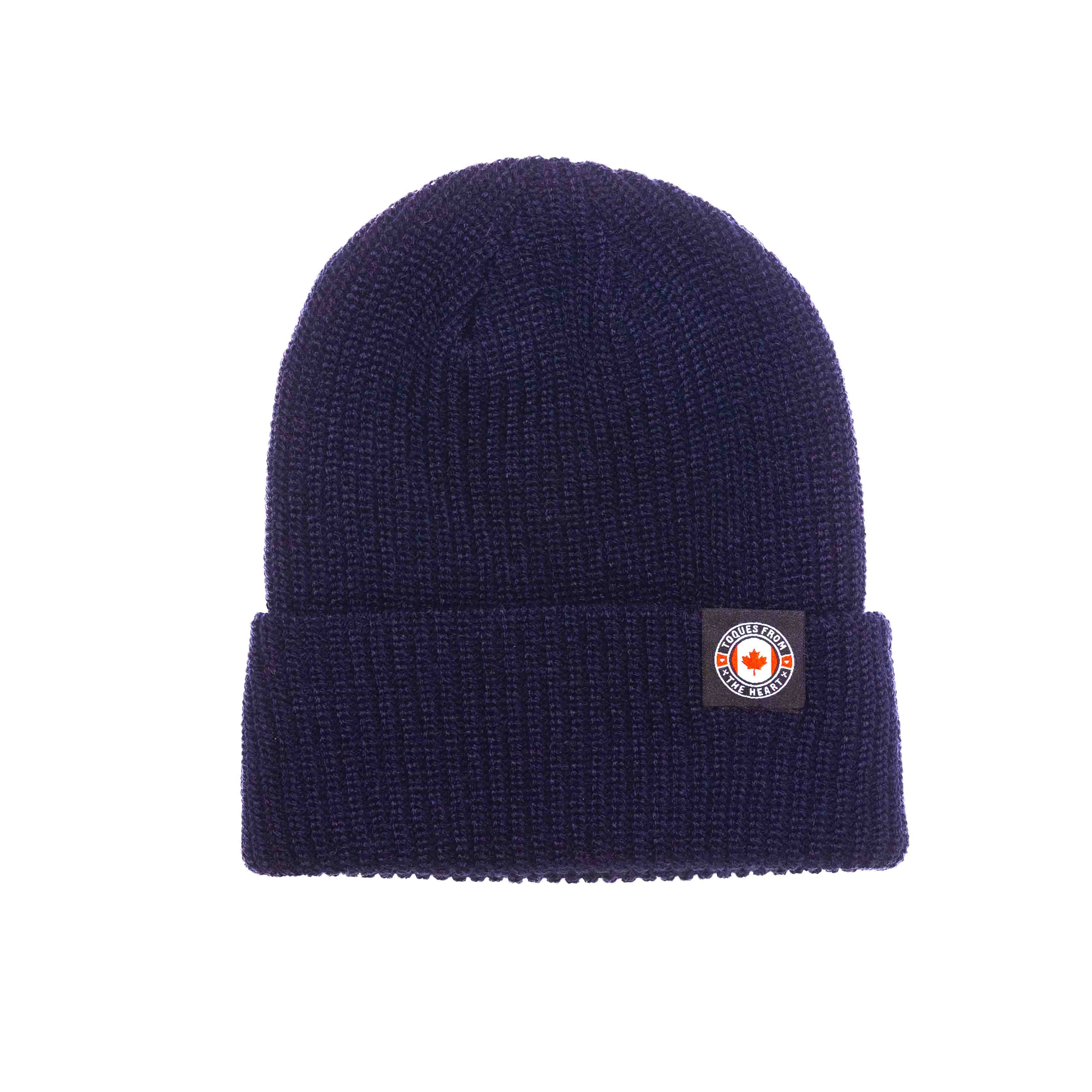 Classic Toque – Toques From The Heart