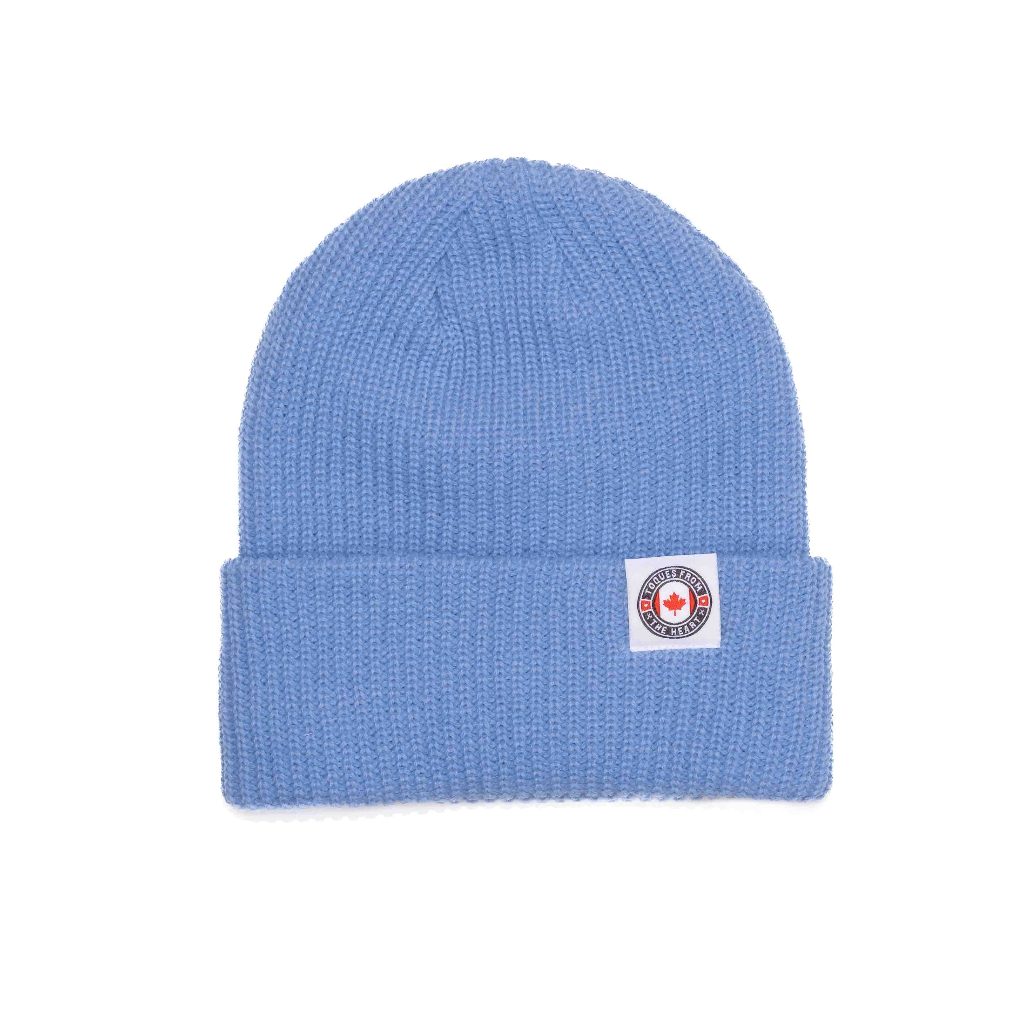 Classic Toque – Toques From The Heart