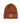 Sustainable Toque