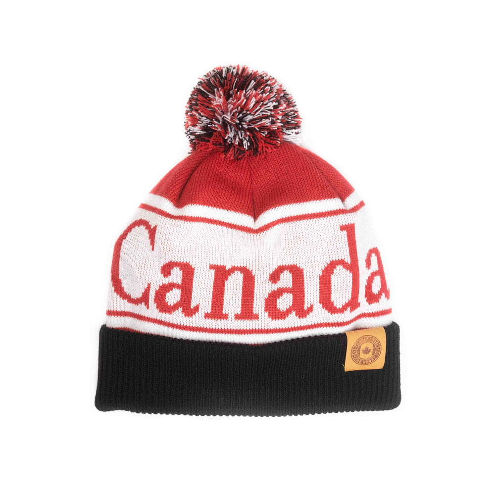 Canada Toque
