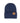Heritage Bundle
