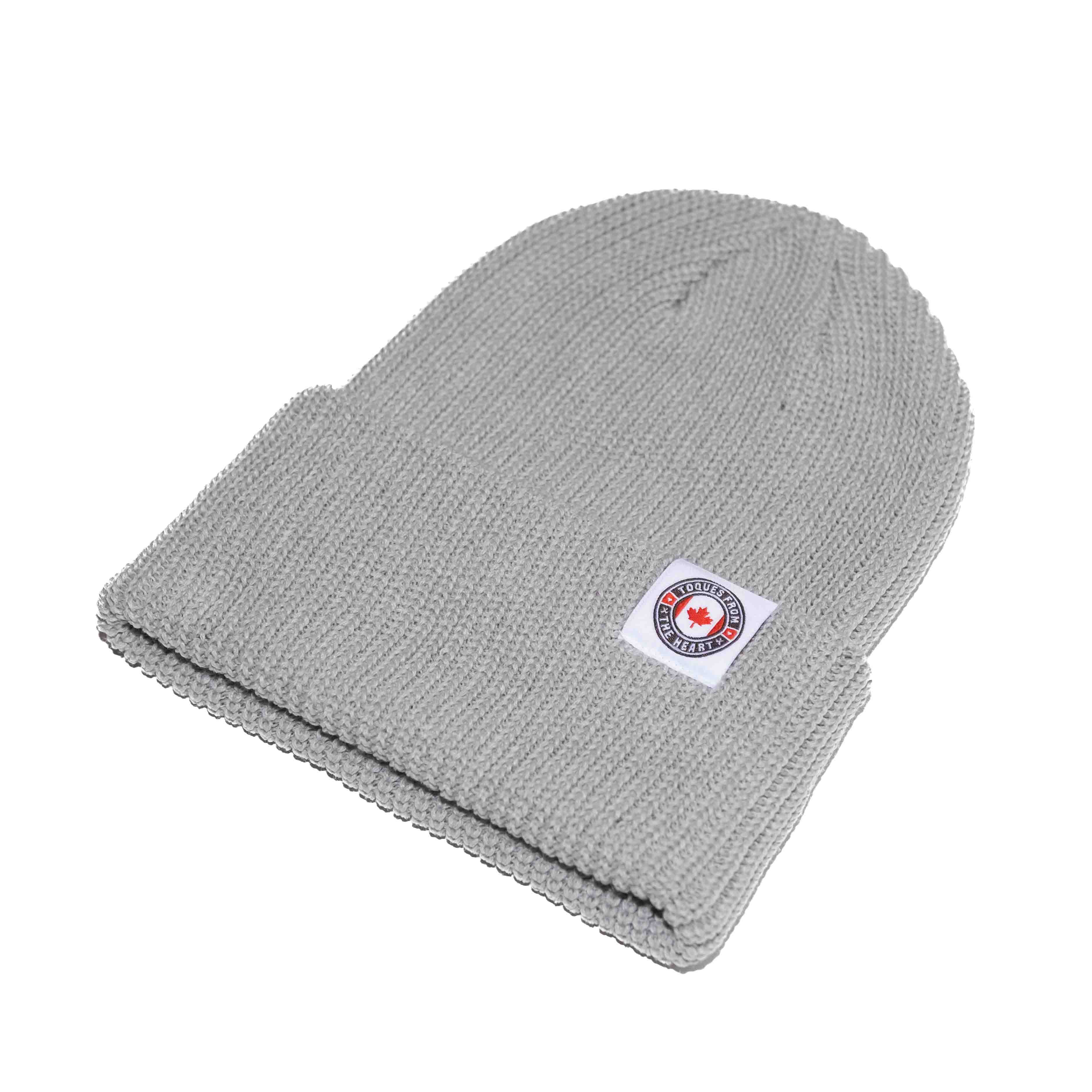 Tokues Essentials Bundle – Toques From The Heart