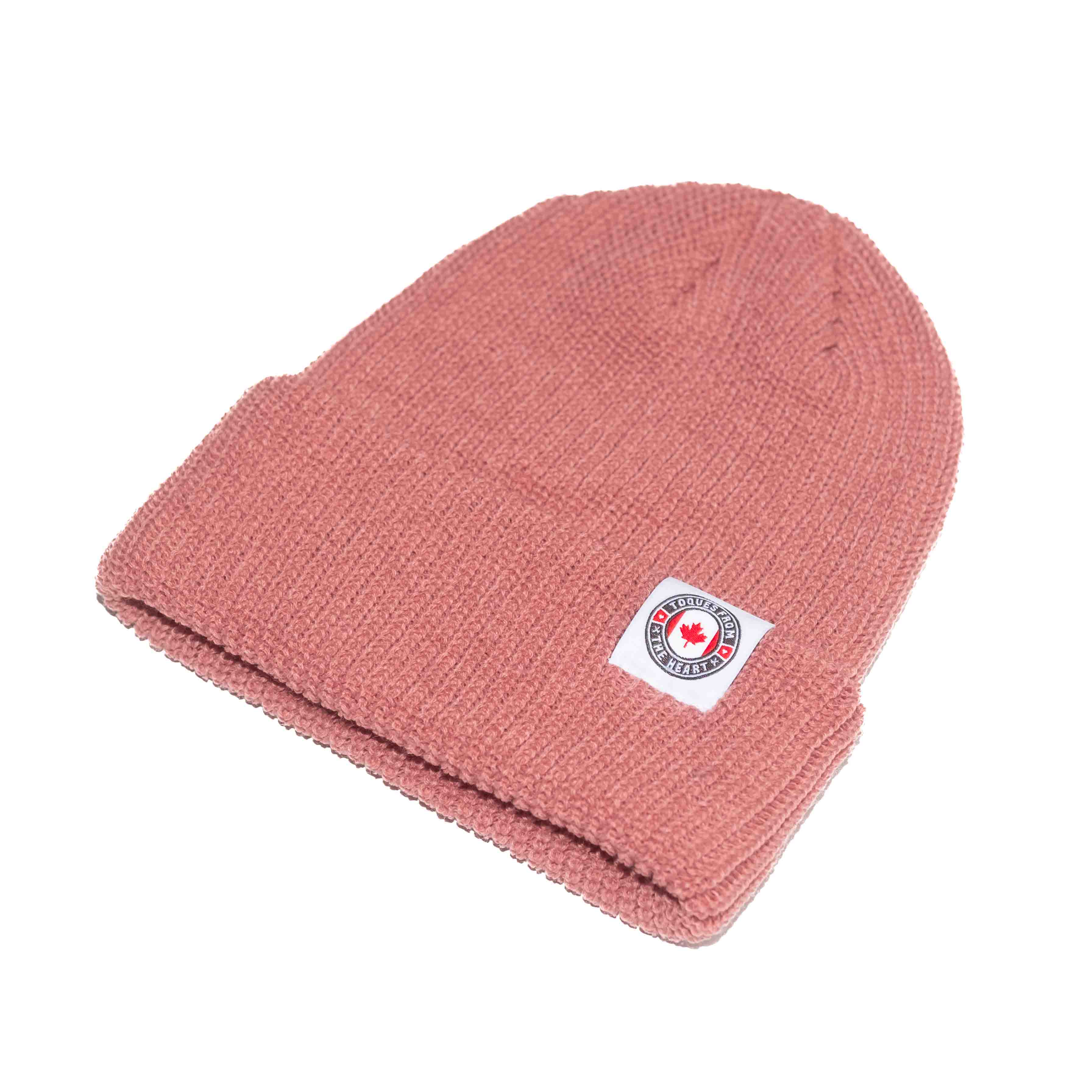 Classic Toque – Toques From The Heart
