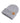 Merino Toque