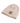 Sustainable Toque